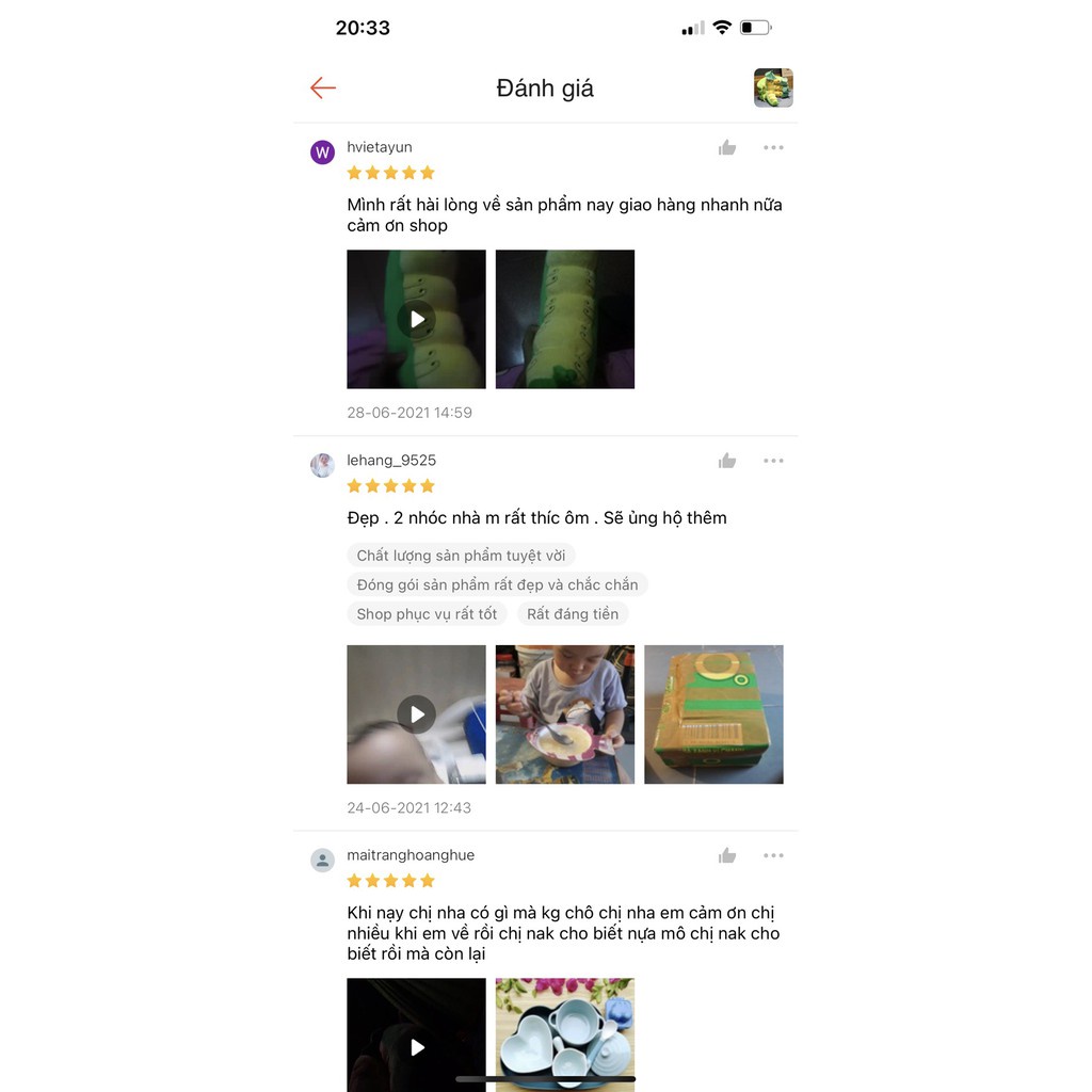 Gấu Bông Sâu Lá Size 45Cm Siêu Xinh Hàng Xuất Siêu Thị Cao Cấp