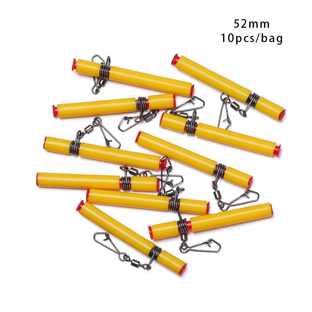 Móc Nối Cân Bằng Cho Cần Câu Cá 35 / 52mm