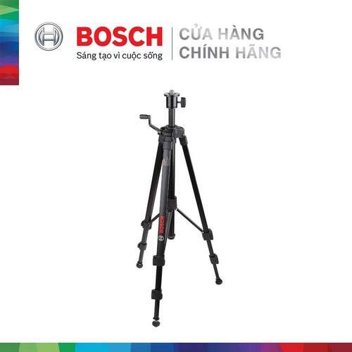 [Mã LIFEMALL25015 giảm 80K đơn 250K] Giá ba chân Bosch BT 150