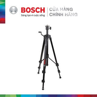 Mua Giá ba chân Bosch BT 150