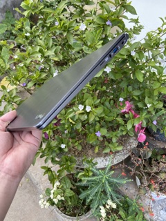 Laptop Lg gram 14z970