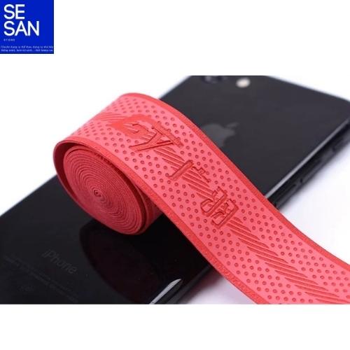 Quấn Cán Vợt Cầu Lông Và Vợt Tennis GY 01 S01 Sesan