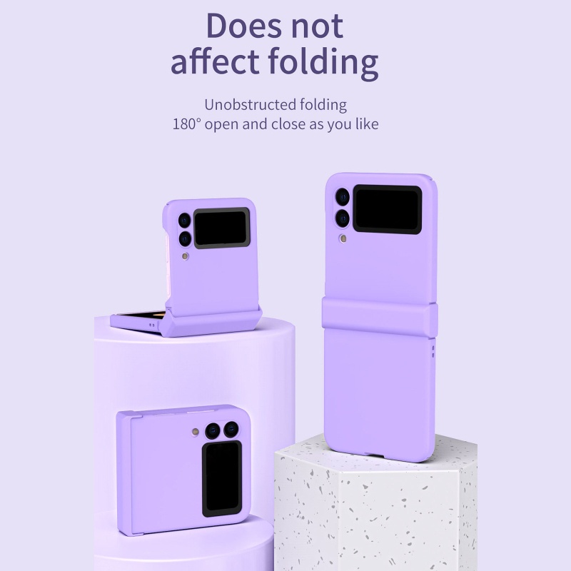 Kính Cường Lực Bảo Vệ Màn Hình Điện Thoại Chống Rơi Vỡ Cho 3 5G