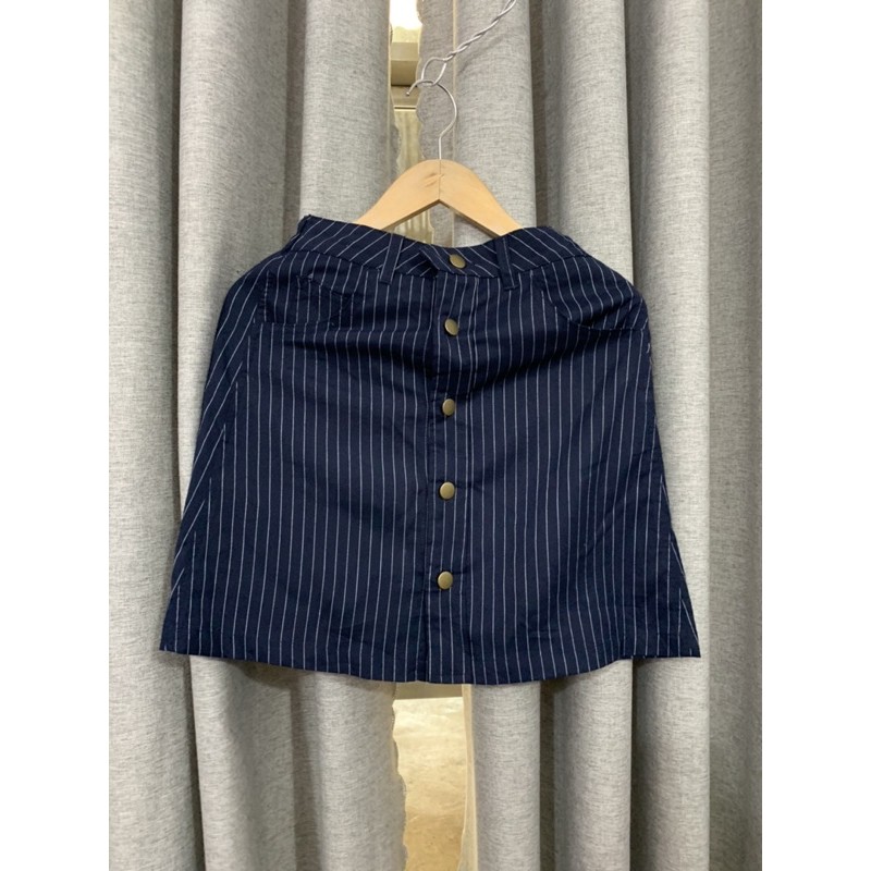 combo của anpham.258 | BigBuy360 - bigbuy360.vn