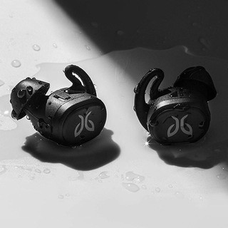 Tai nghe Bluetooth Jaybird vista