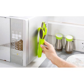 KÉO BẾP MIGHTY SHEARS