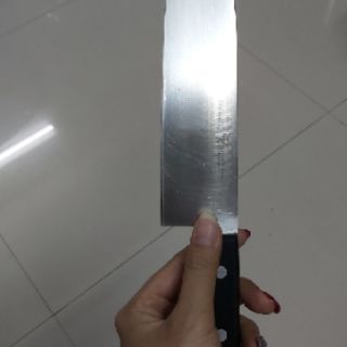 Dao Nhật, Đức hàng bãi