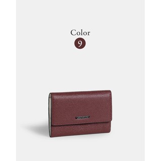 Ví Card Holder Lynn