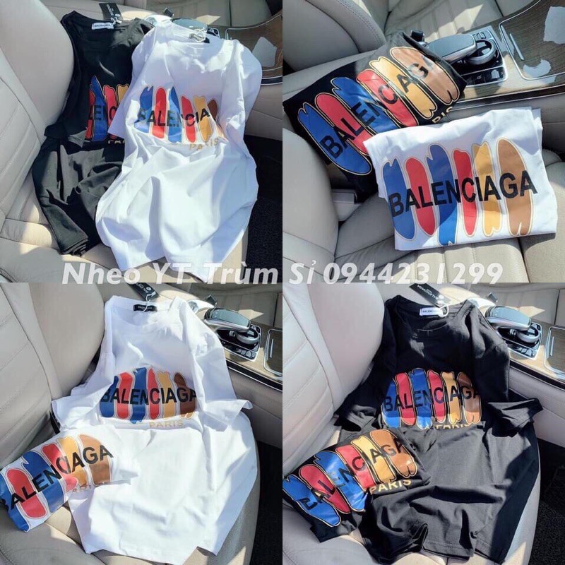 Áo Quảng Châu túi zip xịn xò | BigBuy360 - bigbuy360.vn