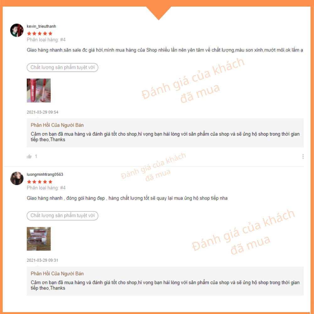 Son Kem Lì Peripera Ink Matte Blur Tint Siêu Mịn - Hàn Quốc 3.8gr (có Bill) | BigBuy360 - bigbuy360.vn