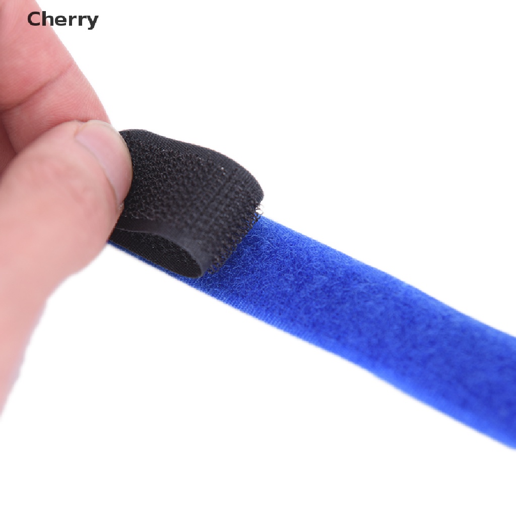 Bộ 5 Tay Cầm Xe Đạp 30cm Chất Lượng Cao