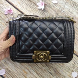 Cn boy khoá đồng size 20 ảnh chụp thật sp