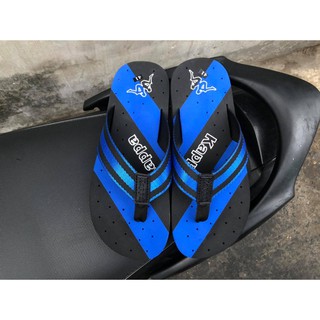Dép kẹp KAPPA unisex (M22)