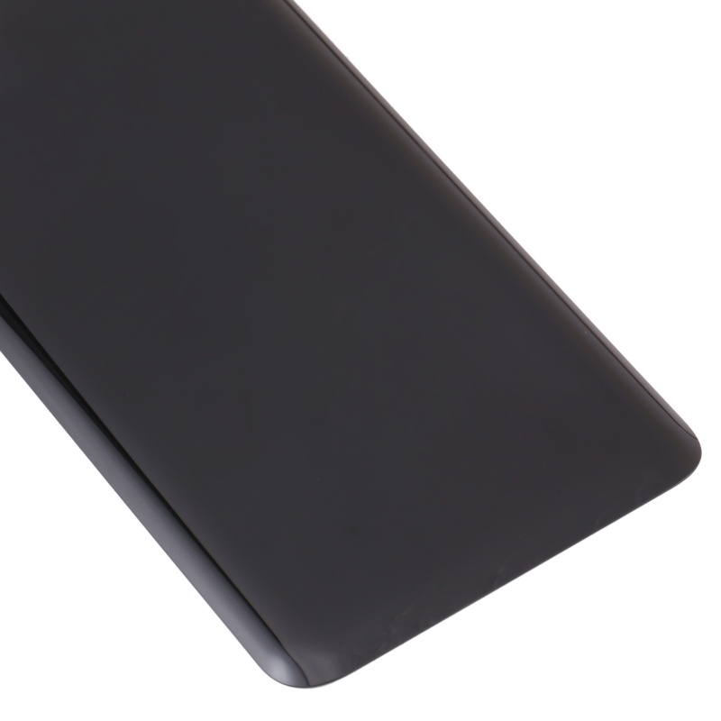 Nắp Lưng Điện Thoại OPPO Find X3 / OPPO Find X3 Pro Thay Thế Chuyên Dụng Cho