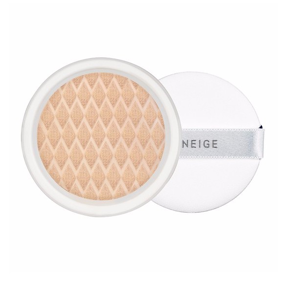 Lõi refill phấn nước Laneige BB Cushion
