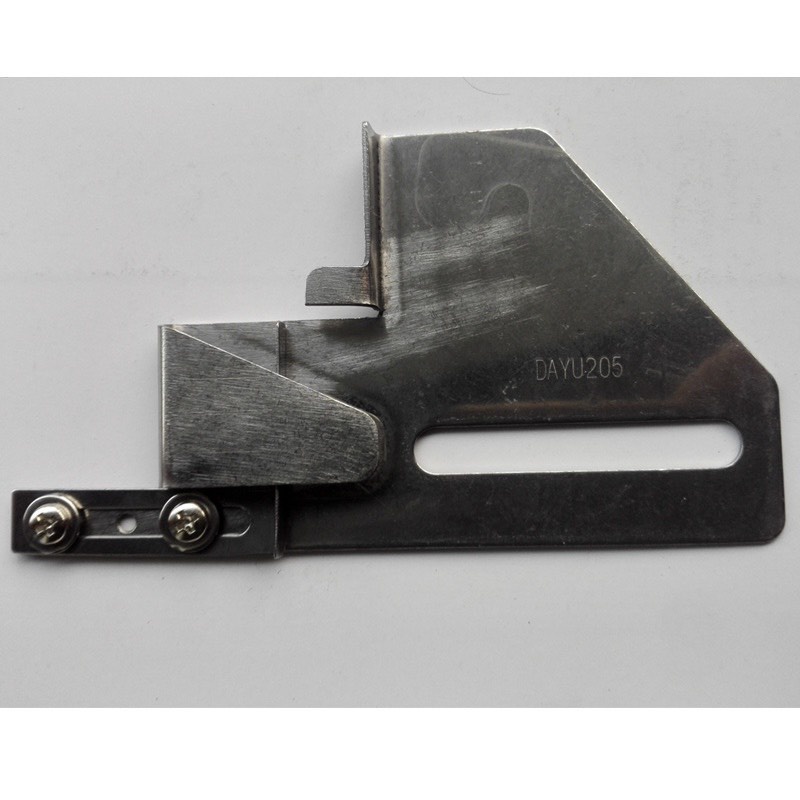 CỬ LAI MÁY KANSAI