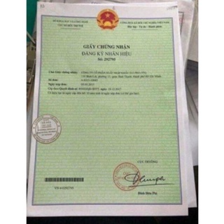KEM SẠCH MỤN DR Skiinacne
