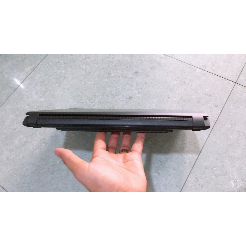 #Laptop #Dell Gaming #Inspiron 7447 #Core_i5 #VGA #Rời #Chuyên #Game + #Đồ_Họa | BigBuy360 - bigbuy360.vn