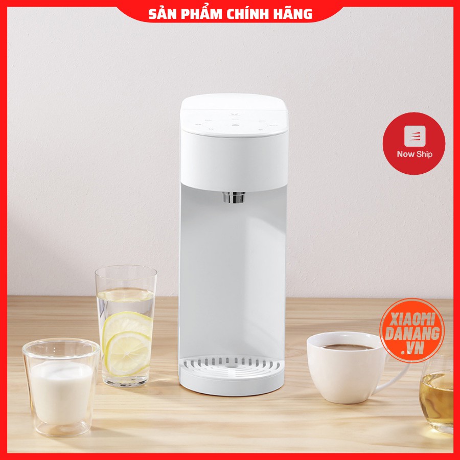 Máy nước nóng để bàn Xiaomi Viomi MY2 2L