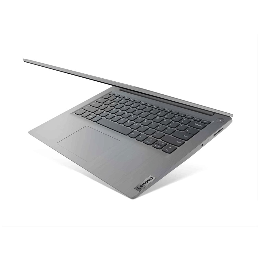 Laptop Lenovo Ideapad Slim 3 14ITL6 82H700DNVN