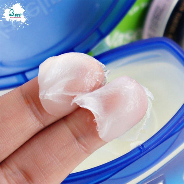 [Mỹ Phẩm Xách Tay]  Sáp Dưỡng Ẩm Vaseline 100% Pure Petroleum Jelly Original 49g  - Phụ Nữ Làm Đẹp