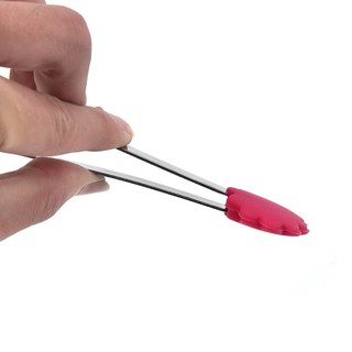 Kẹp gắp thức ăn , đá, đồ nóng