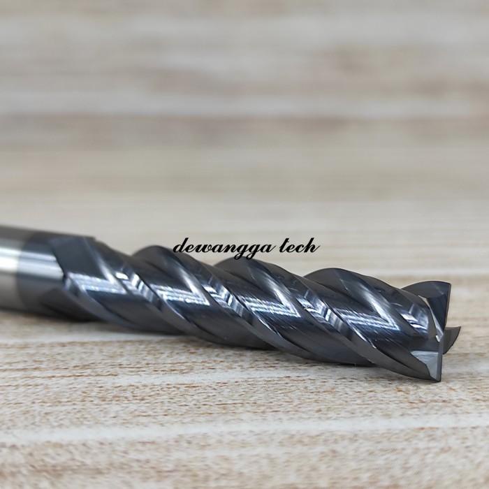 Đầu Nối Dài 8mm x 100mm 8mm x 100 mm Chuyên Dụng Cao Cấp