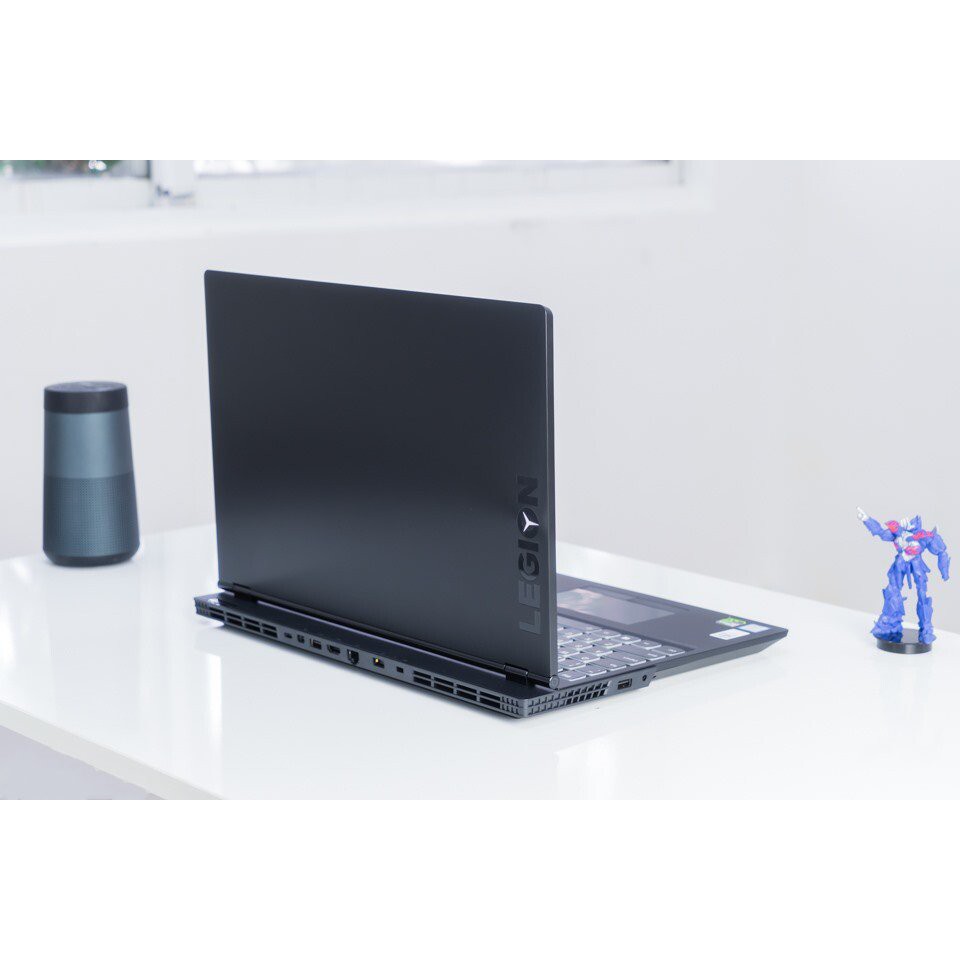(Mới Full Box) Lenovo Legion Y540 Core i5-9300H/8G/1TB+128SSD/GTX1660TI 6GB/MÀN 144GHZ,laptop cũ chơi game và đồ họa | BigBuy360 - bigbuy360.vn