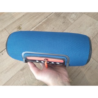 LOA BLUETOOTH XTREME T