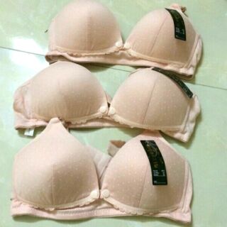 Áo ngực cho con bú cao cấp💖𝑭𝑹𝑬𝑬𝑺𝑯𝑰𝑷💖Áo cho con bú có mở nắp, áo ngực mở nắp cho con bú