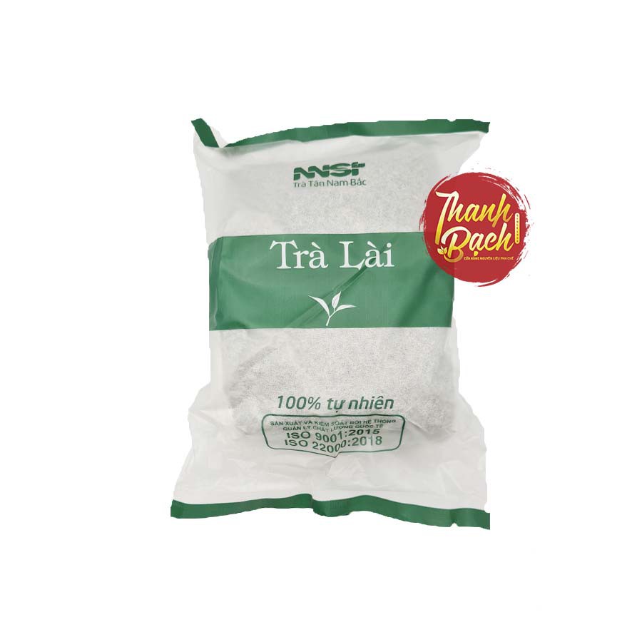 Trà Lài Túi Lọc Tân Nam Bắc Gói 300g | BigBuy360 - bigbuy360.vn