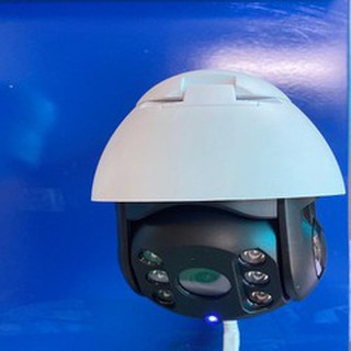 Camera wifi 2.0MP xoay 360 độ PTZ 19HS