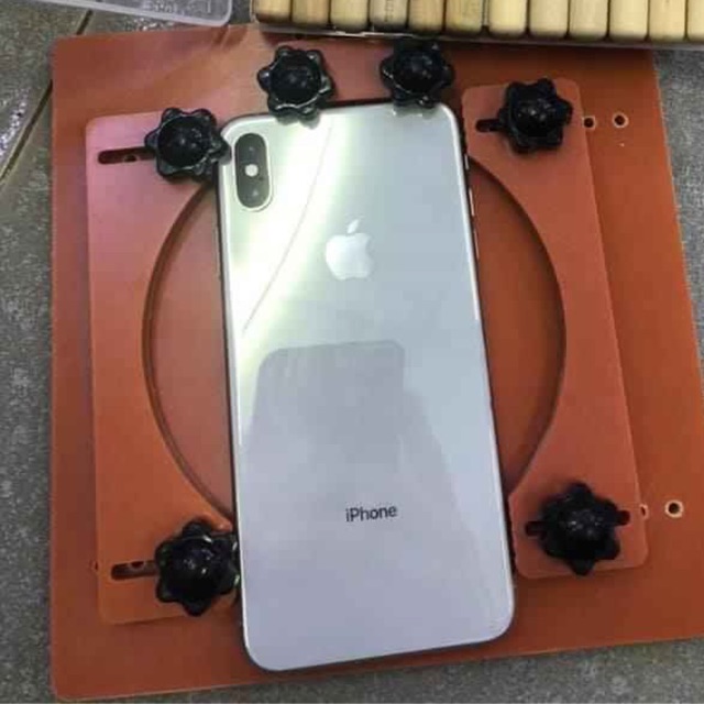 Đế kẹp tách lưng iphone 7,7p,8,8p