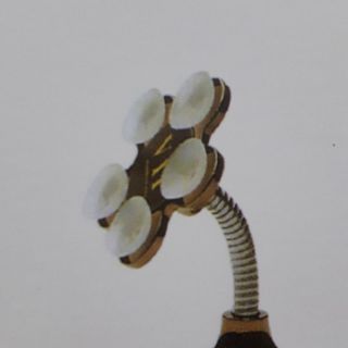 Giá điện thoại thông minh