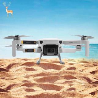 Giá Đỡ Hạ Cánh Cho Dji Mavic Mini