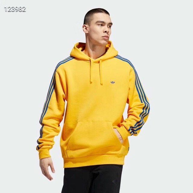 Áo hodie addidas