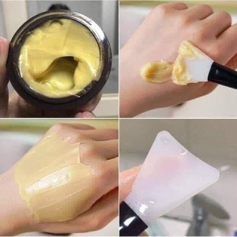 [SIÊU SALE] MẶT NẠ CAO CẤP EAORON MANUKA HONEY ÚC | BigBuy360 - bigbuy360.vn