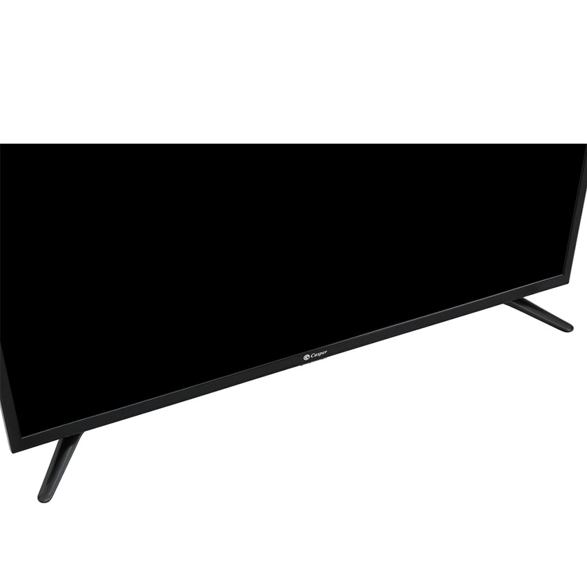 Smart Voice Tivi Casper 55 inch UHD 4K 55UG6000 (Android 9.0, Tìm kiếm giọng nói,Tràn viền, Bluetooth - Bảo Hành 2 Năm