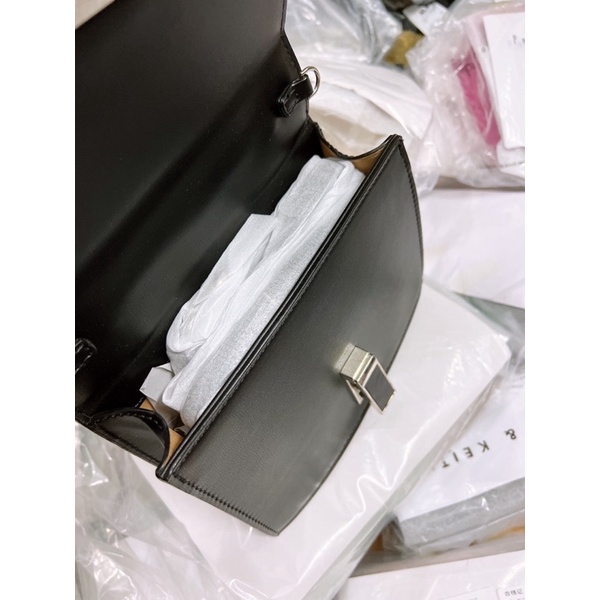 Túi pedro tay cầm kiềng