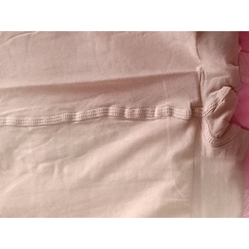 Quần Tất Da Mỏng Cao Su Siêu Dai Hãng ForALL - Hàng Việt Nam Chất Lượng Cao