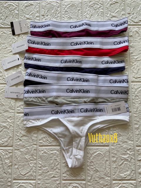 Quần lọt khe thể thao ( Xem vedeo ) | BigBuy360 - bigbuy360.vn