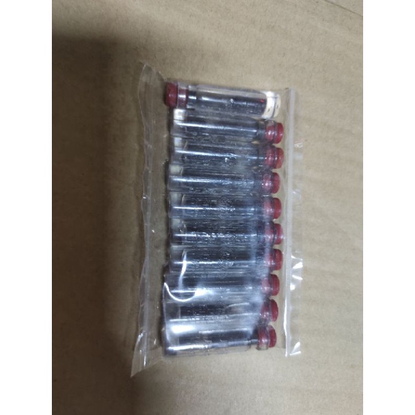 1 ống xạ hương để đốt xông nhà làm sạch tẩy uế có thể đốt chung với bột hoặc xông lá cây xông nhà