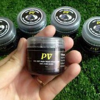  KEO LỘT MỤN PV 