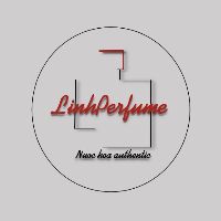 shop nước hoa authentic 77