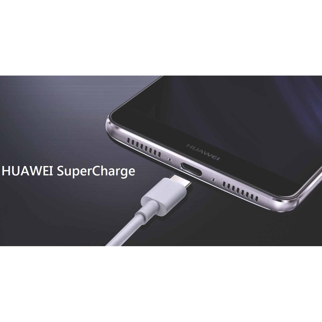 Củ Sạc Zin Huawei Super Charge 4.5V-5A,sạc siêu phê