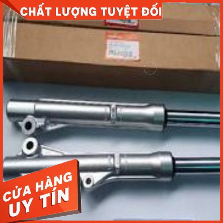 <PHAMV giảm 50k> phuộc trước xe zx / FUTURE 1 /Rs