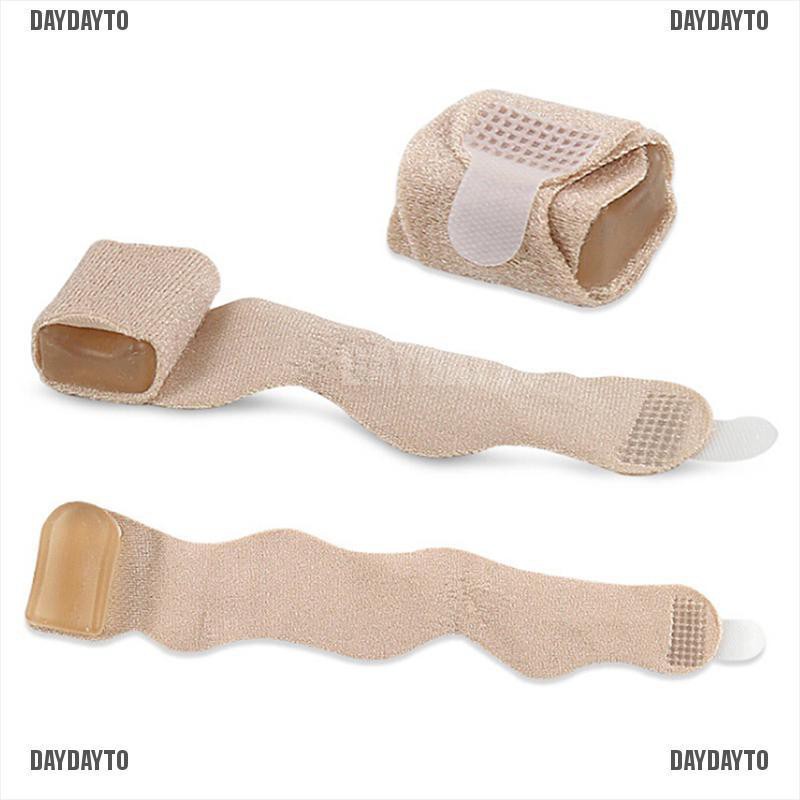 Đai Quấn Hỗ Trợ Phát Triển Thẳng Tùy Chỉnh Tiện Dụng