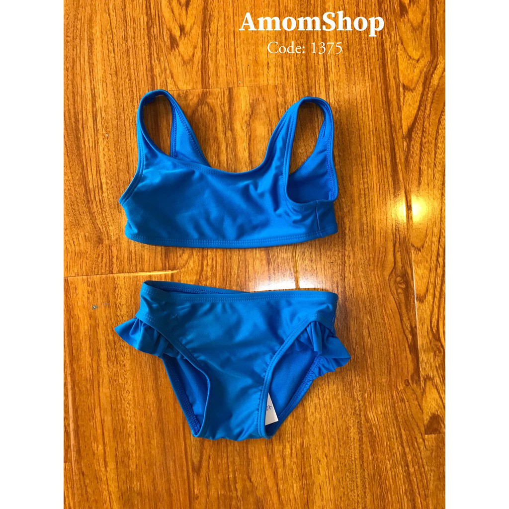 Đồ Bơi Bé Gái Cat & Jack VNXK 1375