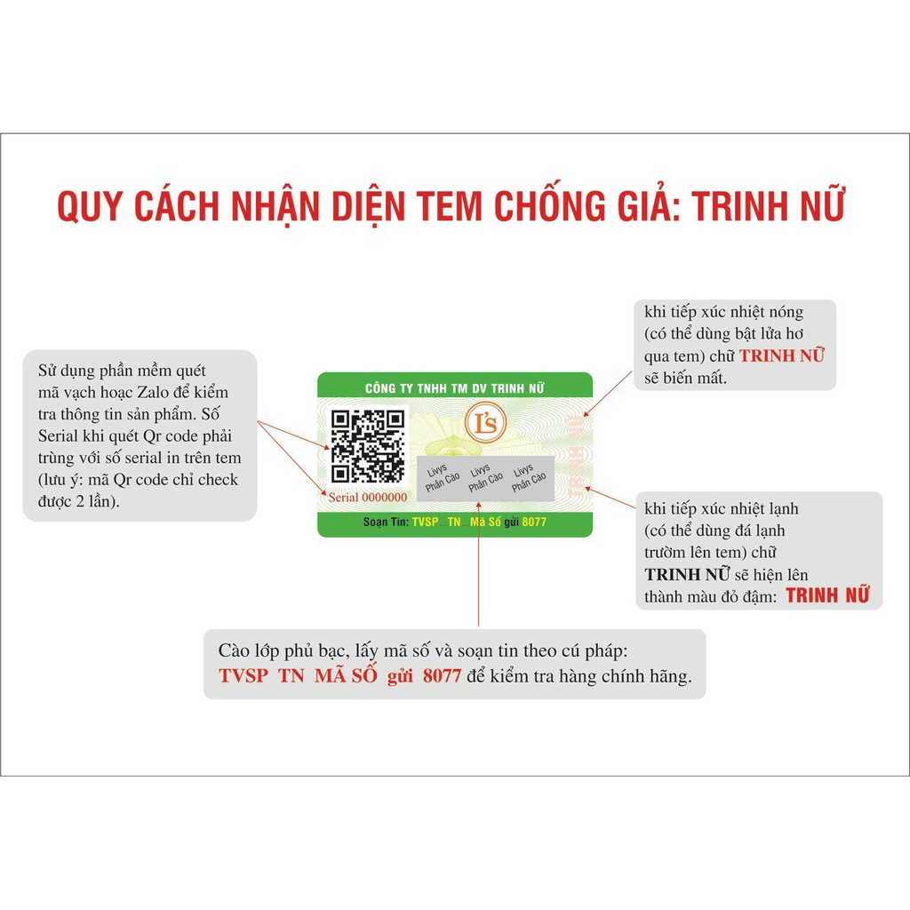 Combo 5h Dưỡng Livy's vàng | BigBuy360 - bigbuy360.vn