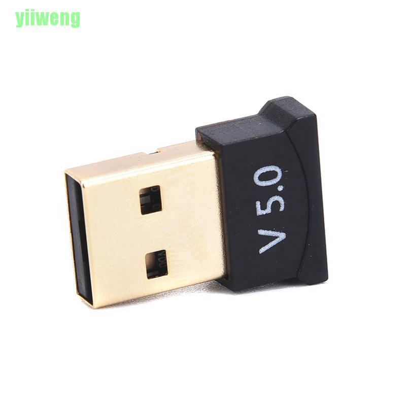 Thiết bị truyền tín hiệu Bluetooth không dây USB | BigBuy360 - bigbuy360.vn